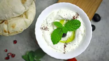 pairing-instructions-image